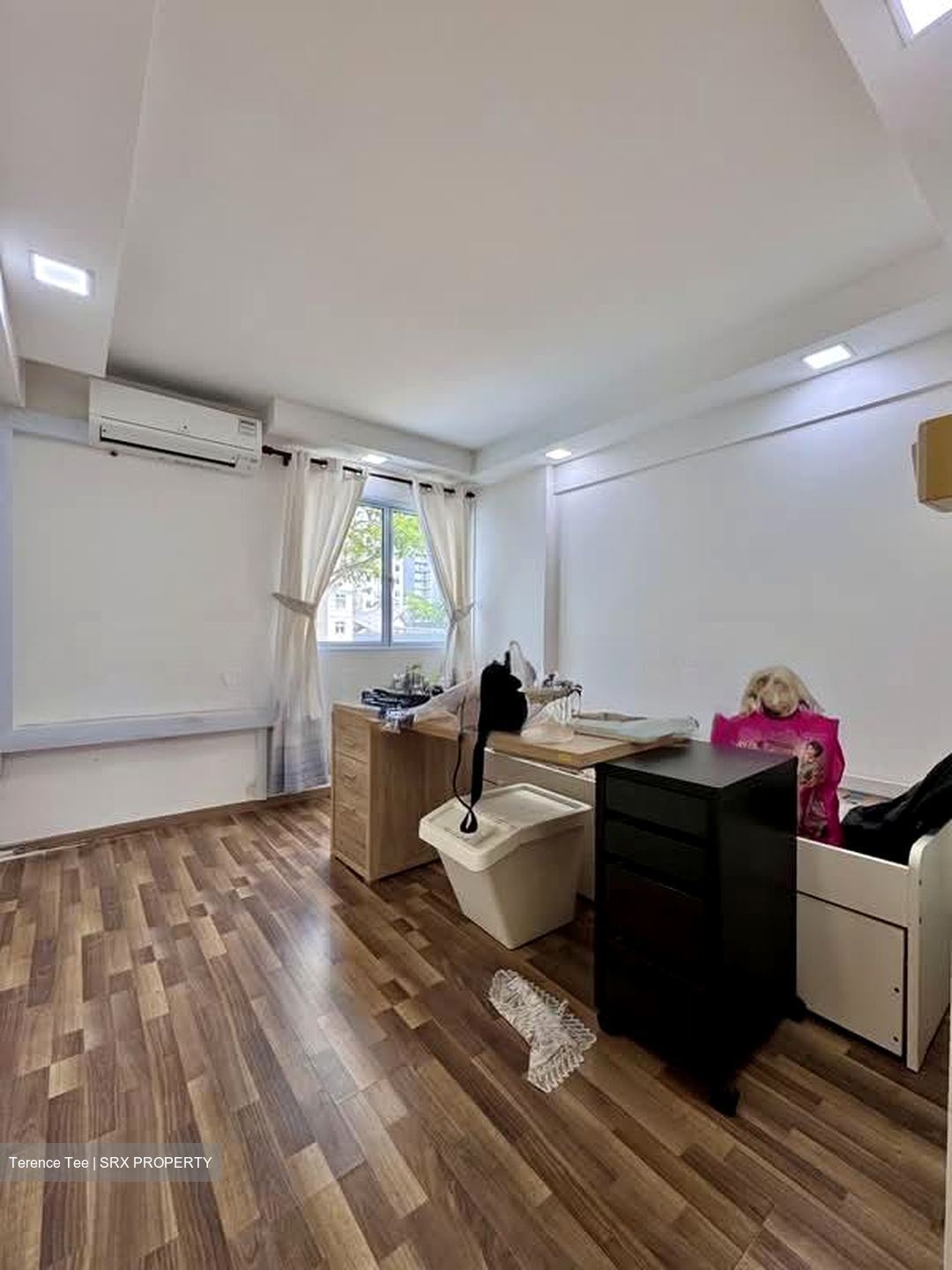 Blk 67 Marine Drive (Marine Parade), HDB 3 Rooms #606933041